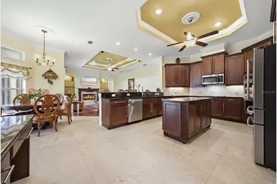 17127 Brown Road, Odessa, FL 33556 - Photo 6