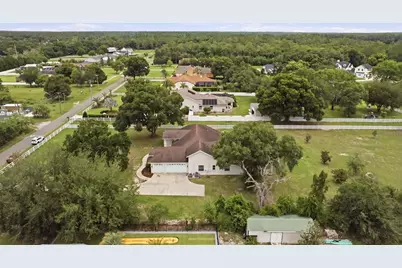 17127 Brown Road, Odessa, FL 33556 - Photo 32