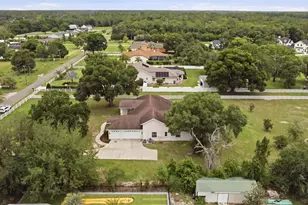 17127 Brown Rd, Odessa, FL 33556 - Photo 32