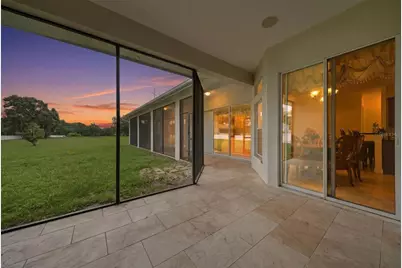 17127 Brown Road, Odessa, FL 33556 - Photo 24