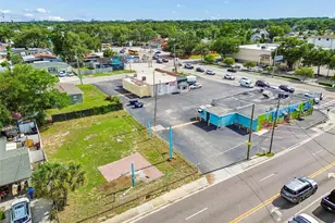 [Address not provided], Tampa, FL 33604 - Photo 4