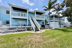 5117 Salmon Dr SE, Saint Petersburg, FL 33705 - Photo 24