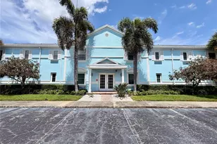 5117 Salmon Dr SE, Saint Petersburg, FL 33705 - Photo 1