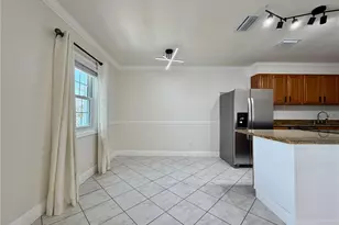 5117 Salmon Dr SE, Saint Petersburg, FL 33705 - Photo 4