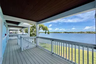 5117 Salmon Dr SE, Saint Petersburg, FL 33705 - Photo 18