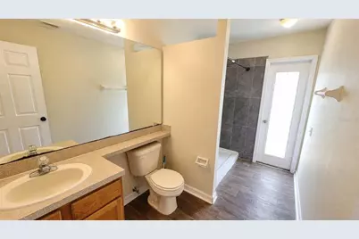 1607 Avondale Ridge Drive, Plant City, FL 33567 - Photo 18