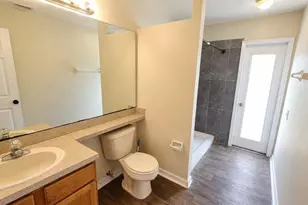 1607 Avondale Ridge Dr, Plant City, FL 33567 - Photo 18