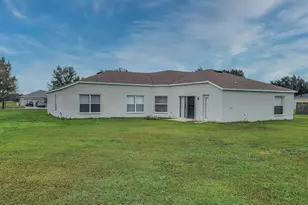 1607 Avondale Ridge Dr, Plant City, FL 33567 - Photo 20
