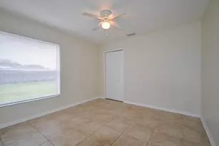 1607 Avondale Ridge Dr, Plant City, FL 33567 - Photo 16