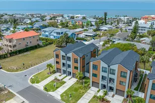 2200 Bay Blvd, Indian Rocks Beach, FL 33785 - Photo 2