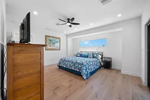 2200 Bay Blvd, Indian Rocks Beach, FL 33785 - Photo 36