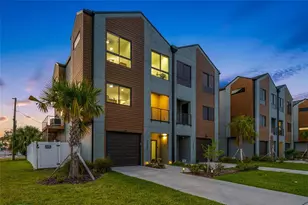 2200 Bay Blvd, Indian Rocks Beach, FL 33785 - Photo 1