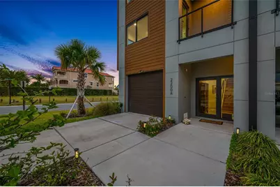 2200 Bay Boulevard #A, Indian Rocks Beach, FL 33785 - Photo 8