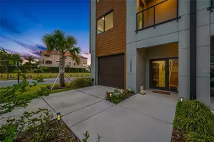 2200 Bay Blvd, Indian Rocks Beach, FL 33785 - Photo 8