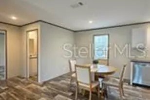 12070 NE 63rd Pl, Williston, FL 32696 - Photo 20