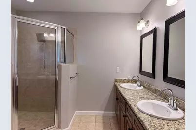 6815 S Juanita Street #B, Tampa, FL 33616 - Photo 14