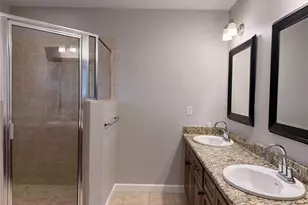 6815 S Juanita St, Tampa, FL 33616 - Photo 14