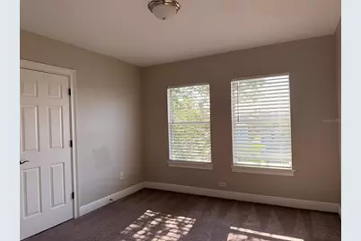 6815 S Juanita Street #B, Tampa, FL 33616 - Photo 12