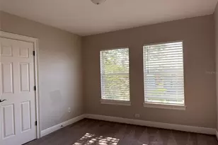 6815 S Juanita St, Tampa, FL 33616 - Photo 12