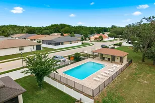 11632 Weaver Hollow Rd, New Port Richey, FL 34654 - Photo 28