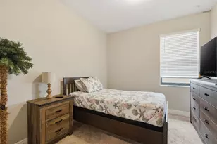 11632 Weaver Hollow Rd, New Port Richey, FL 34654 - Photo 18
