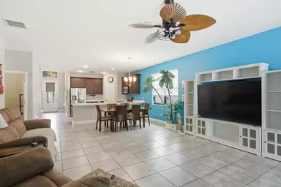 11632 Weaver Hollow Road, New Port Richey, FL 34654 - Photo 10