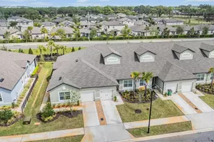 6748 Ripple Pond Loop, Zephyrhills, FL 33541 - Photo 26