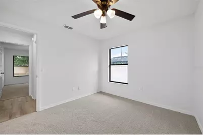 5002 Sawdust Circle, Ocoee, FL 34761 - Photo 12