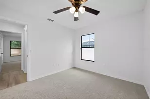5002 Sawdust Cir, Ocoee, FL 34761 - Photo 12