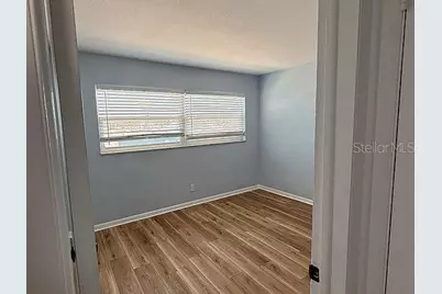 167 108th Avenue, Treasure Island, FL 33706 - Photo 6