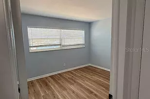 167 108th Ave, Treasure Island, FL 33706 - Photo 6