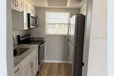167 108th Avenue, Treasure Island, FL 33706 - Photo 4