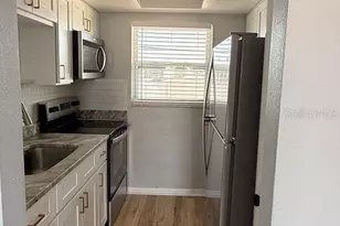 167 108th Ave, Treasure Island, FL 33706 - Photo 4