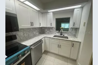 1245 S Martin Luther King Jr Avenue #104, Clearwater, FL 33756 - Photo 4