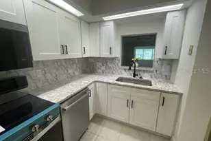 1245 S Martin Luther King Jr Ave, Clearwater, FL 33756 - Photo 4