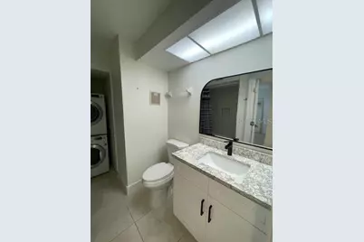 1245 S Martin Luther King Jr Avenue #104, Clearwater, FL 33756 - Photo 20
