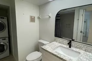 1245 S Martin Luther King Jr Ave, Clearwater, FL 33756 - Photo 20