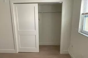 1245 S Martin Luther King Jr Ave, Clearwater, FL 33756 - Photo 14