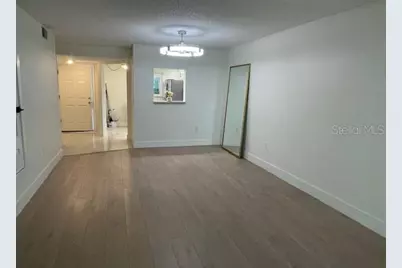 1245 S Martin Luther King Jr Avenue #104, Clearwater, FL 33756 - Photo 10