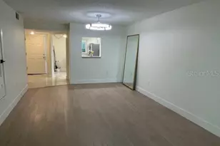 1245 S Martin Luther King Jr Ave, Clearwater, FL 33756 - Photo 10