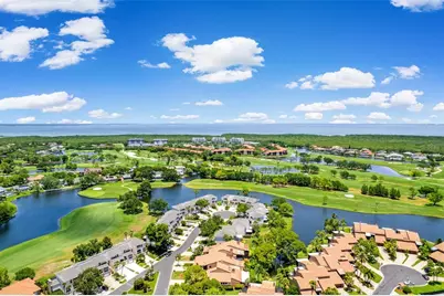 13770 Marseilles Court, Clearwater, FL 33762 - Photo 28