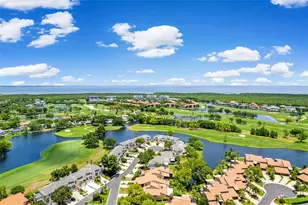 13770 Marseilles Ct, Clearwater, FL 33762 - Photo 28