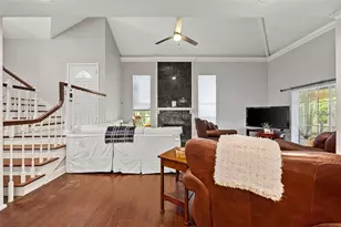13770 Marseilles Ct, Clearwater, FL 33762 - Photo 4