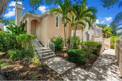 13770 Marseilles Court, Clearwater, FL 33762 - Photo 2