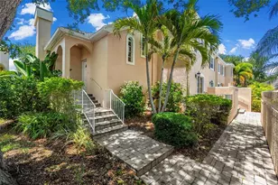 13770 Marseilles Ct, Clearwater, FL 33762 - Photo 2