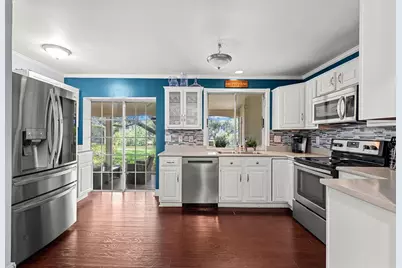 13770 Marseilles Court, Clearwater, FL 33762 - Photo 8