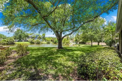 13770 Marseilles Court, Clearwater, FL 33762 - Photo 24