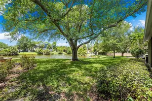 13770 Marseilles Ct, Clearwater, FL 33762 - Photo 24