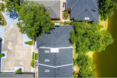 13770 Marseilles Court, Clearwater, FL 33762 - Photo 26