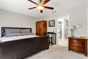 13770 Marseilles Ct, Clearwater, FL 33762 - Photo 12